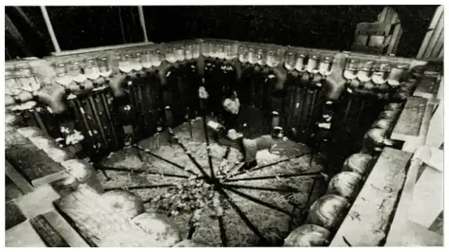 Universe 25 Explained: Science, Flaws, Legacy of the Mouse Utopia calhoun universe 25 experiment