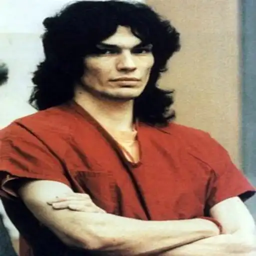 Where Is Doreen Lioy Now? Story of Richard Ramirez Wife richard ramirez