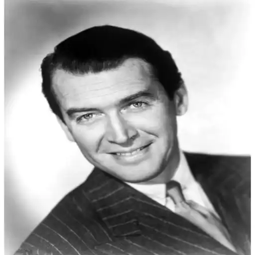 Yeti DNA Results Explained: True Story of the Pangboche Hand Actor Jimmy Stewart