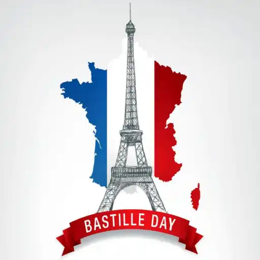 Bastille-Day-cover