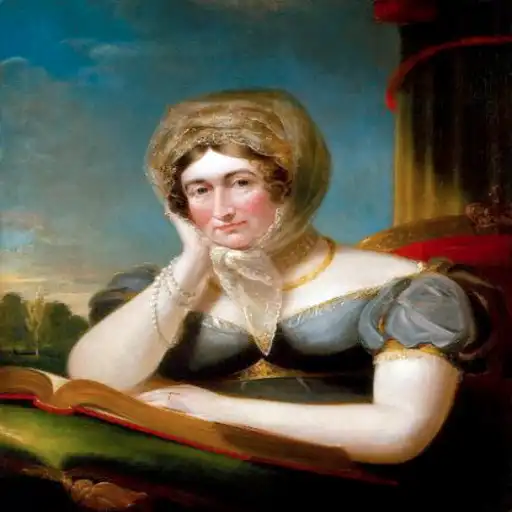 Caroline of Brunswick