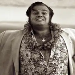 The Atuk Curse: Hollywood's Deadliest Screenplay Explained Chris Farley