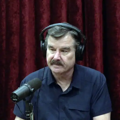 What Is Missing 411? History, Cases, Evidence & Criticism David Paulides