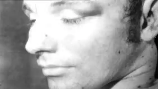Dean Corll Victims: Unidentified Boys of the Houston Mass Murders Dead Dean Corll