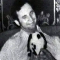 Dean Corll Victims: Unidentified Boys of the Houston Mass Murders Dean Corll