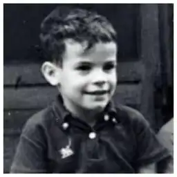 What Is Missing 411? History, Cases, Evidence & Criticism Disappearance of Dennis Martin