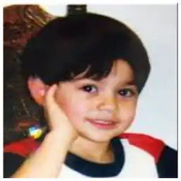 What Is Missing 411? History, Cases, Evidence & Criticism Tragedy of Jaryd Atadero