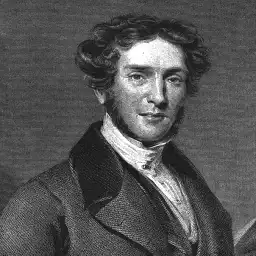 Richard Owen: The Genius Who Named Dinosaurs and Lied Gideon Mantell