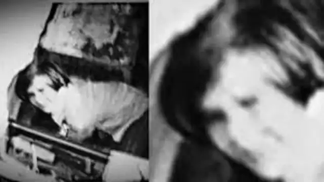 Dean Corll Victims: Unidentified Boys of the Houston Mass Murders John Houston Doe