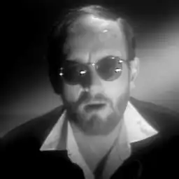 The Atuk Curse: Hollywood's Deadliest Screenplay Explained Michael O'Donoghue