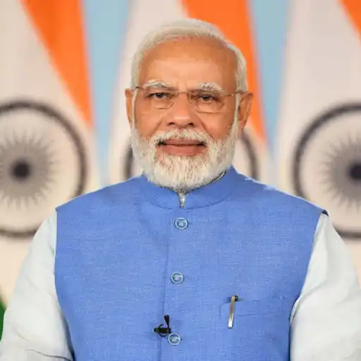 Why We Celebrate International Yoga Day: History, Origins, Benefits Narendra Modi yoga day