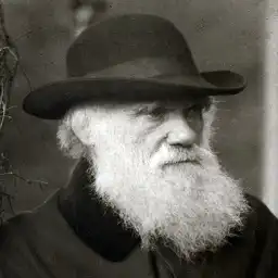 Richard Owen: The Genius Who Named Dinosaurs and Lied Owen vs Darwin