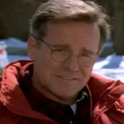 The Atuk Curse: Hollywood's Deadliest Screenplay Explained Phil Hartman