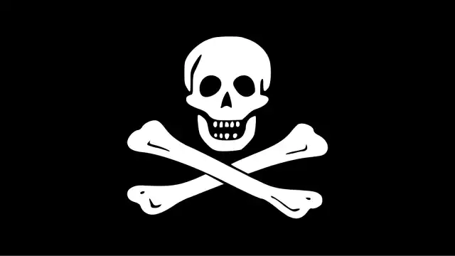The Legend of Goody Hallett: Cape Cod's Witch of Eastham Shunning of Maria Hallett