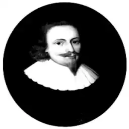 The 1613 Overbury Murder: Poison, Power, and Royal Scandal Sir-Robert-Carr