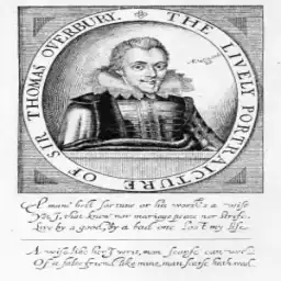 The 1613 Overbury Murder: Poison, Power, and Royal Scandal Sir-Thomas-Overbury