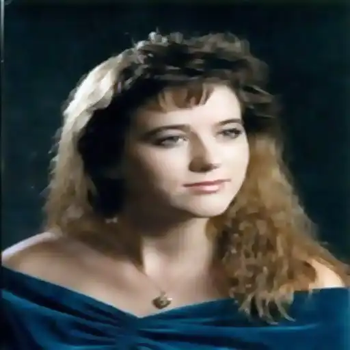 Tara Calico Polaroid: 1988 Disappearance Explained Tara Leigh Calico