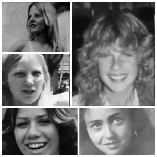 The Toolbox Killers Tape: Audio That Shook FBI Profilers Toolbox Killers Victims