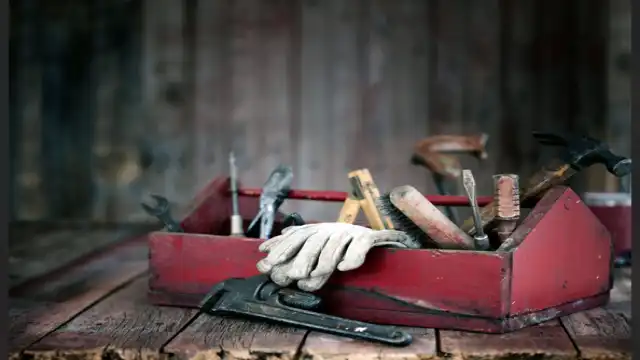 The Toolbox Killers Tape: Audio That Shook FBI Profilers Toolbox Killers