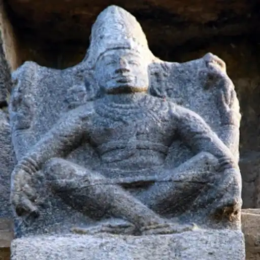 Why We Celebrate International Yoga Day: History, Origins, Benefits Yoga Ancient Origins
