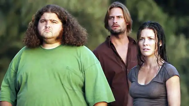 Lost Ending Explained: Were They Dead the Whole Time? lost They Were Dead