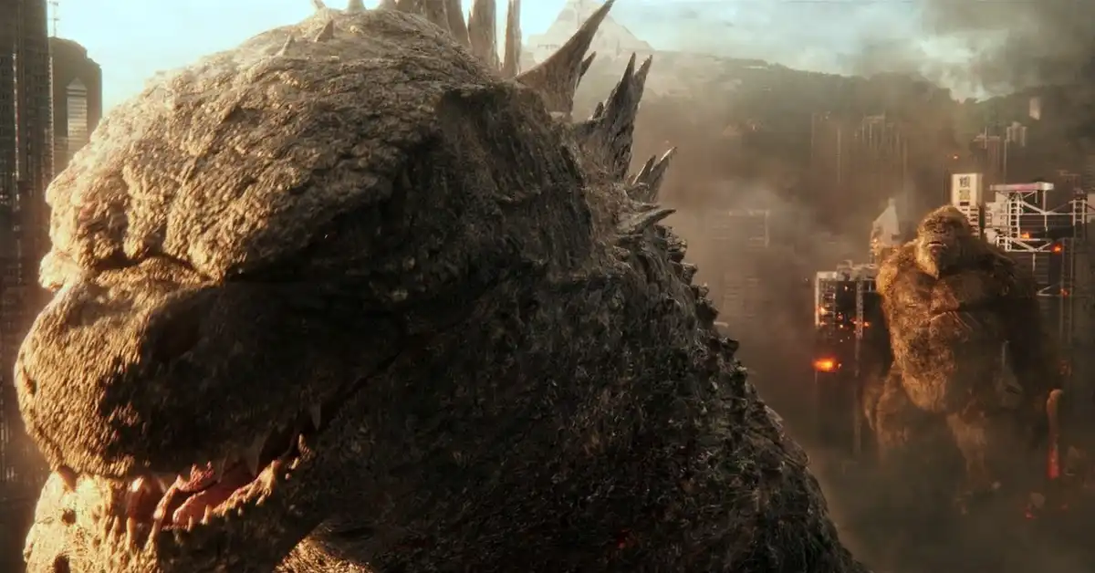 Godzilla Watch Order: Complete Toho & MonsterVerse Guide