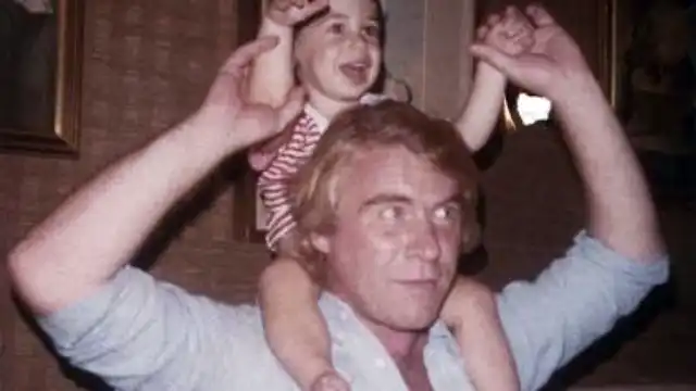 Inside Danny Casolaro’s Death