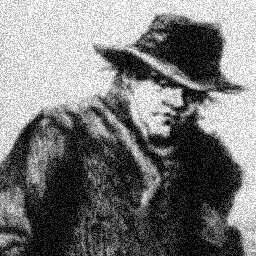 Jack the Ripper DNA Investigation