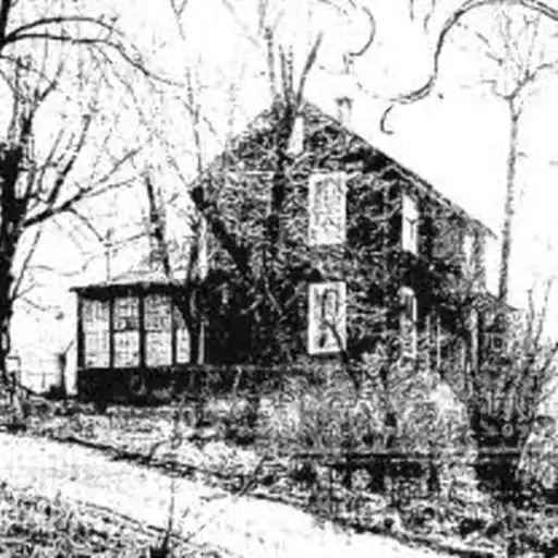 The Witch of Ringtown Valley: Susan Mummey 1934 Case 1934 newspaper coverage of the trial