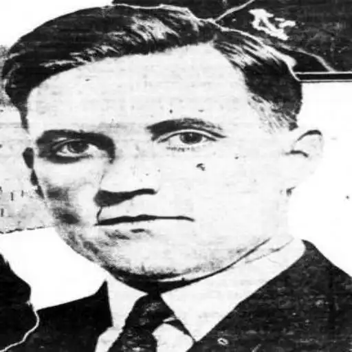 Armour Phillips Clara Phillips case