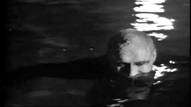 Carnival of Souls