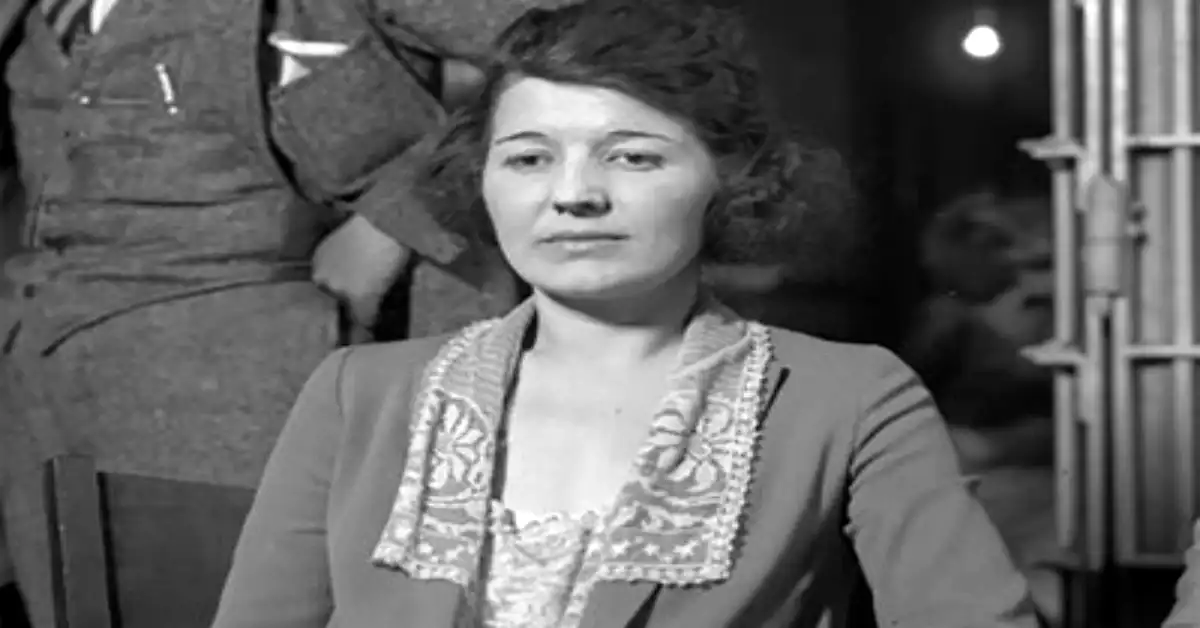 The Piltdown Man Hoax: How a 'Missing Link' Tricked Science for Decades Clara Phillips: The Tiger Woman of Los Angeles Crime
