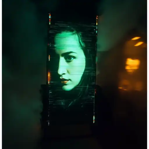 Haunted AI: 10 Paranormal Experiences With Chatbots Digital avatars mimicking human memories