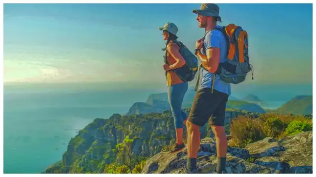 How to choose Travel Insurance: coverage, costs & exclusions High altitudes require dedicated adventure riders