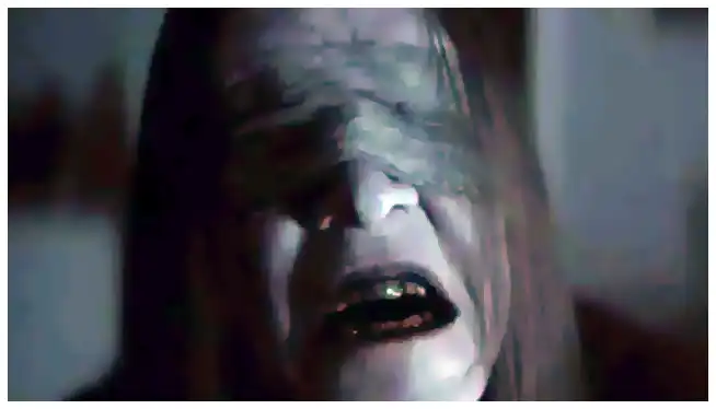 Insidious: Out Of The Further 2026