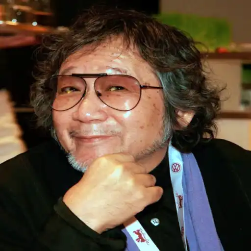 Nobuhiko Obayashi House ending explained