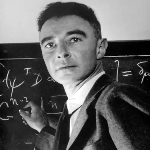 Oppenheimer Poisoned Apple: Real History vs Movie Myth Oppenheimer found his footing in theory.