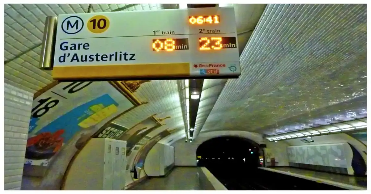 Travel Rewards Points: How to Earn and Redeem Wisely Paris Metro vs RER: Zones, Tickets & Avoiding Fines Guide