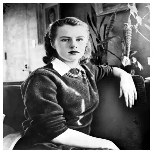 Paula Jean Welden vanished Long Trail