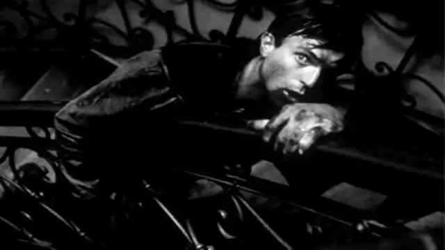 Possession ending monster meaning