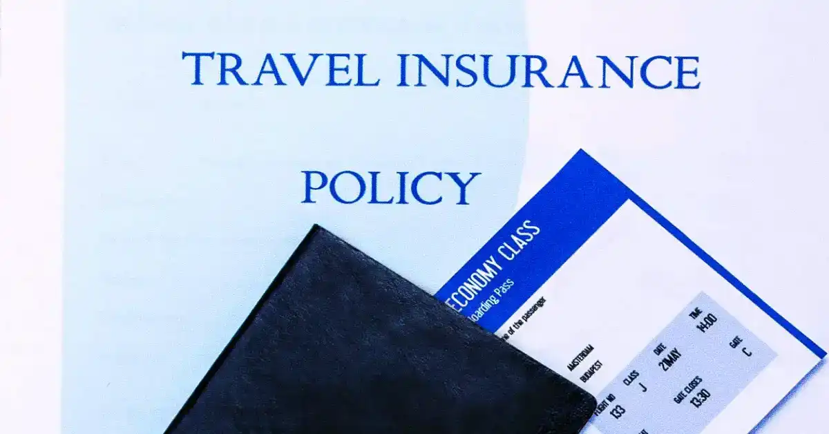 Parícutin: The Volcano Born in a Mexican Cornfield How to choose Travel Insurance: coverage, costs & exclusions
