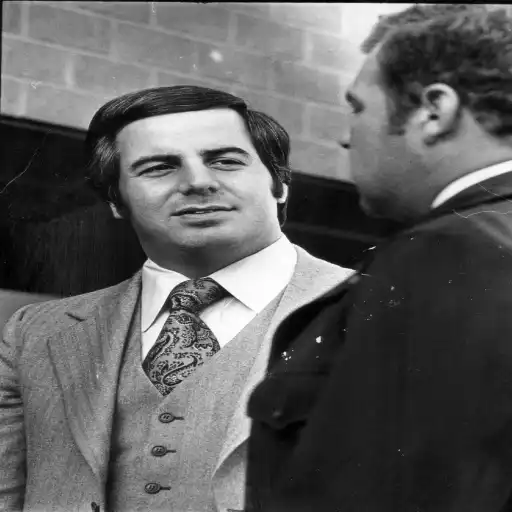did Frank Abagnale lie