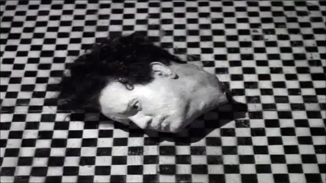 Eraserhead