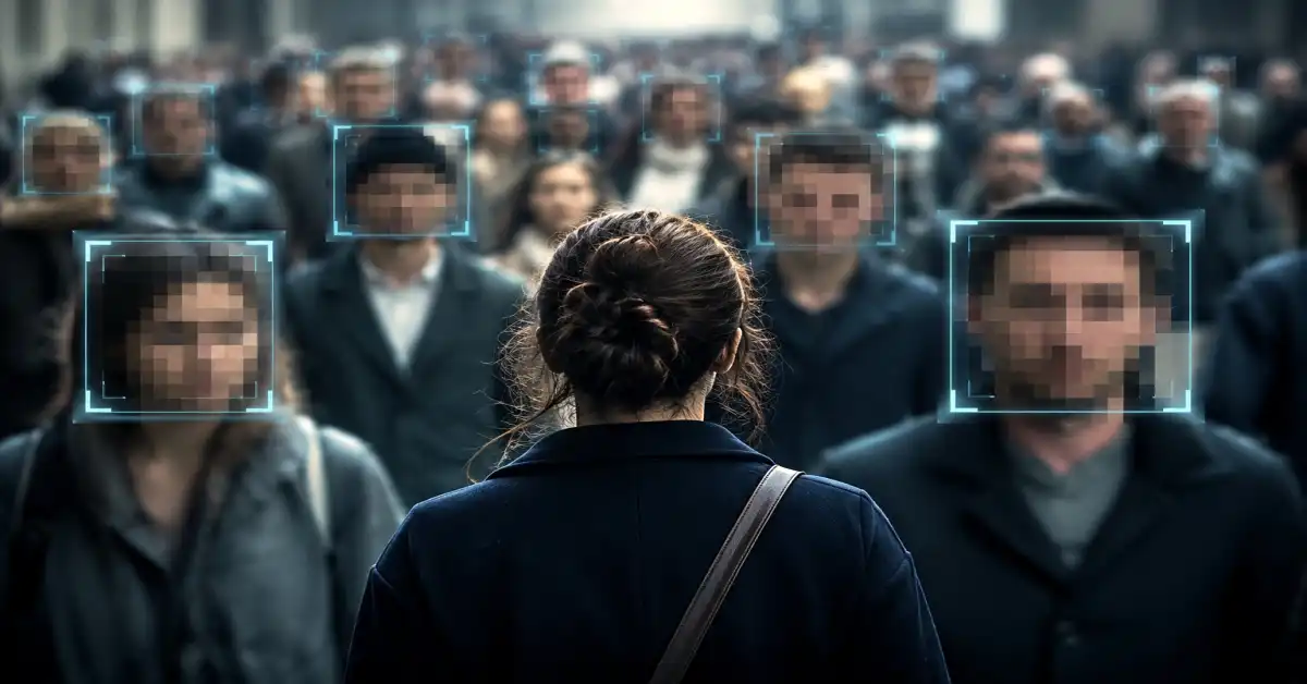 Prosopagnosia: Causes, Symptoms, and Diagnosis Guide