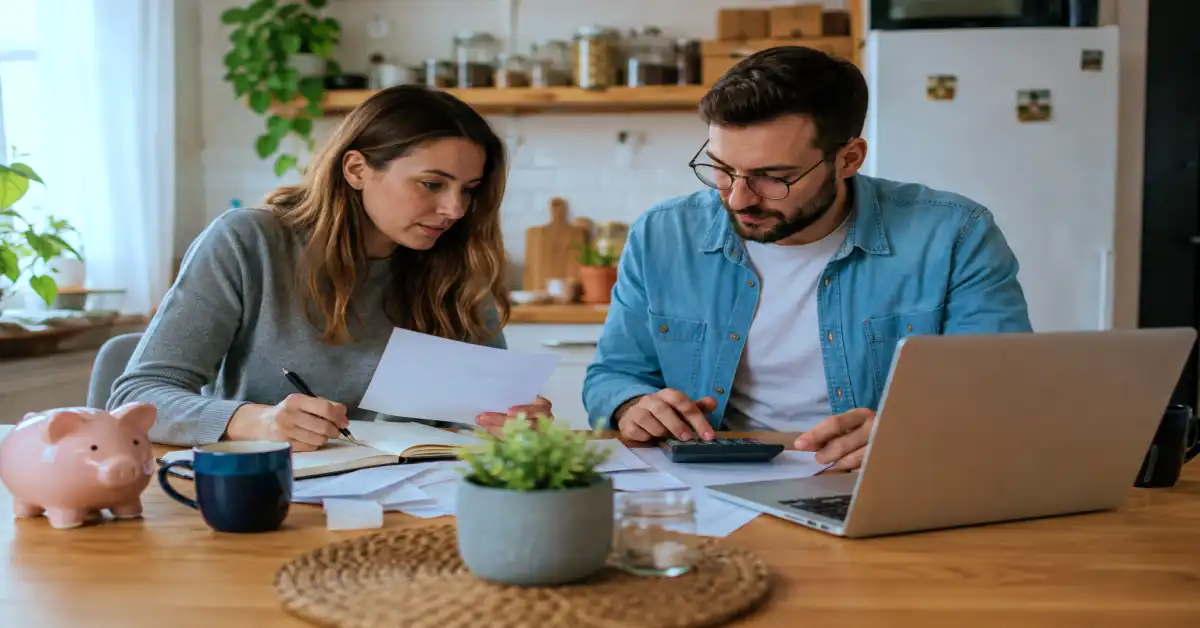 Travel Rewards Points: How to Earn and Redeem Wisely 18 Practical Skills to Build Household Economic Resilience