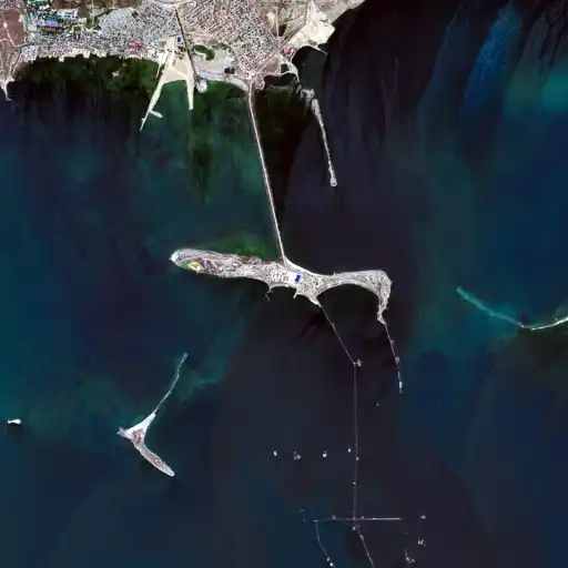Mystery of Sand Island: 3 Dead Men & The 1909 Stone sand island in 1909