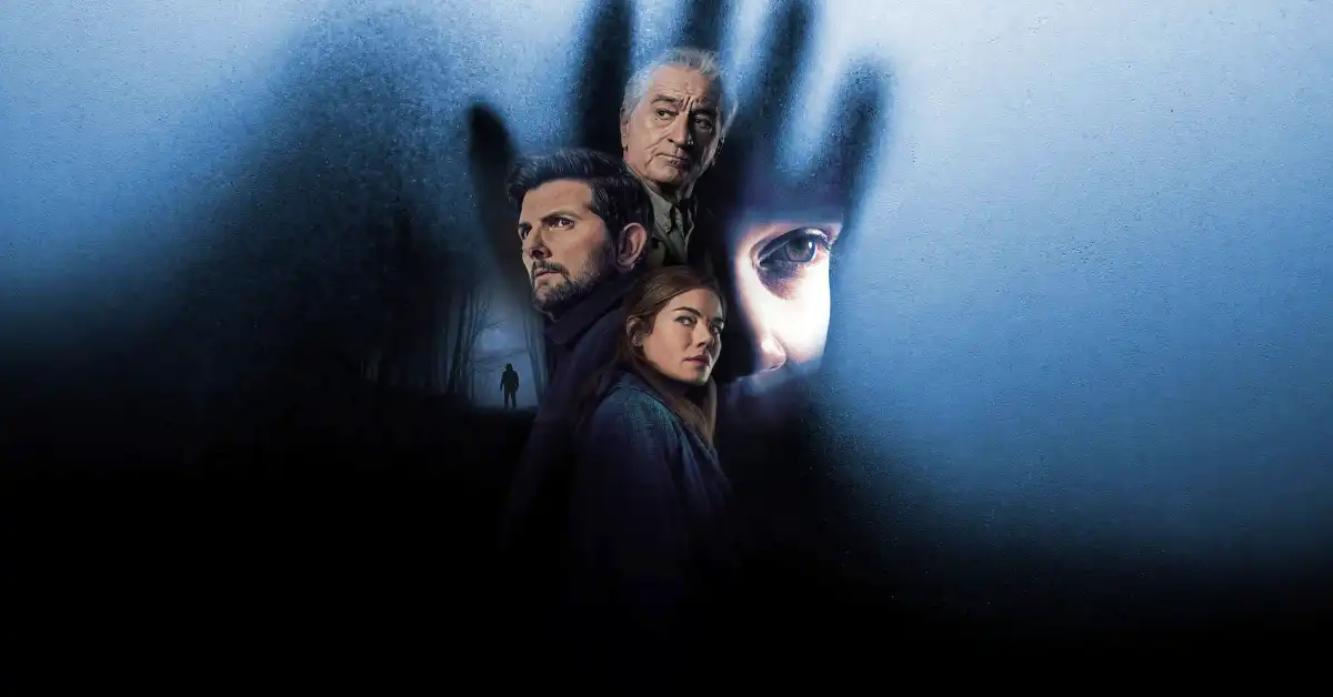 10 Best Iranian Horror & Dark Movies on Amazon Prime The Whisper Man Ending Explained: Killer, Pete & Final Twist