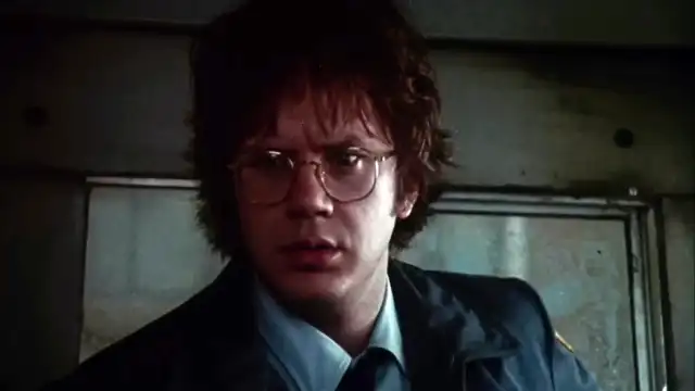 Jacob's Ladder Ending Explained: Was Jacob Dead All Along? Jacobs Ladder 1990 movie explained