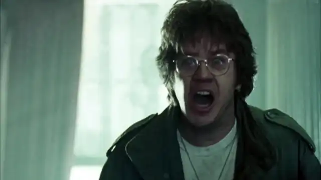 Jacob's Ladder Ending Explained: Was Jacob Dead All Along? Jacob's Ladder Ending Explained