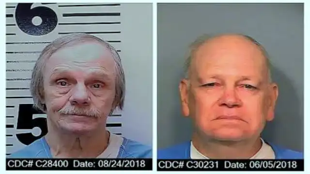 Toy Box Killer vs Tool Box Killers: Key Differences Lawrence Bittaker and Roy Norris